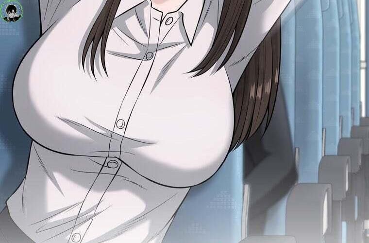 Giáo Viên Ác Quỷ Saiko Chapter 76 - Trang 2