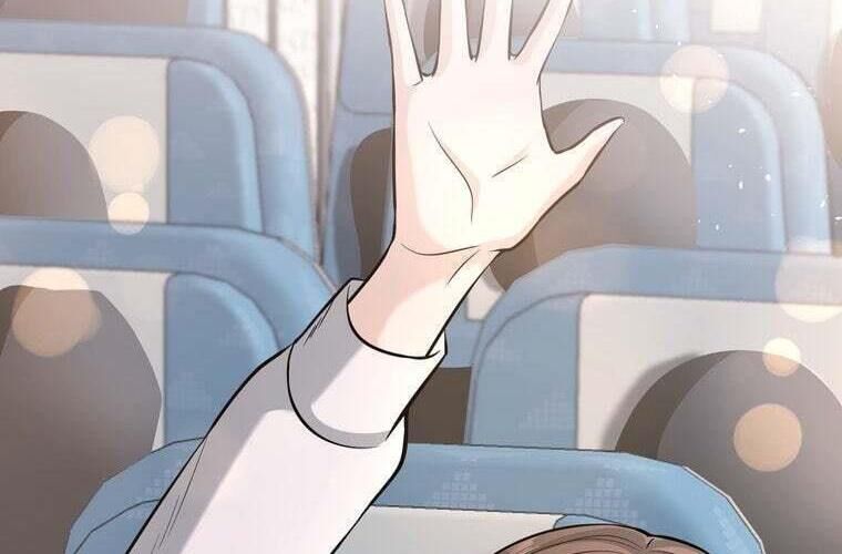 Giáo Viên Ác Quỷ Saiko Chapter 76 - Trang 2