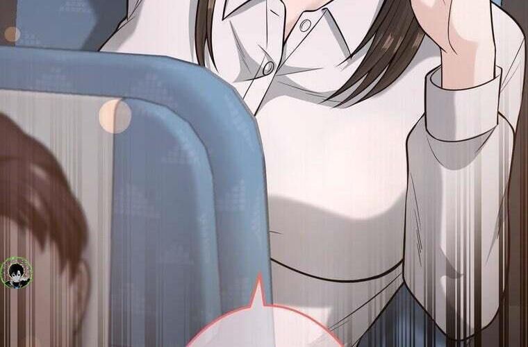 Giáo Viên Ác Quỷ Saiko Chapter 76 - Trang 2