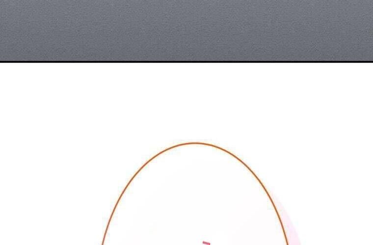 Giáo Viên Ác Quỷ Saiko Chapter 76 - Trang 2