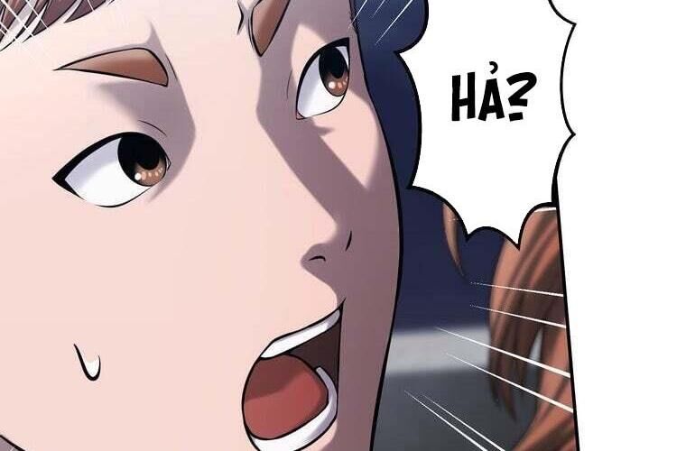 Giáo Viên Ác Quỷ Saiko Chapter 76 - Trang 2