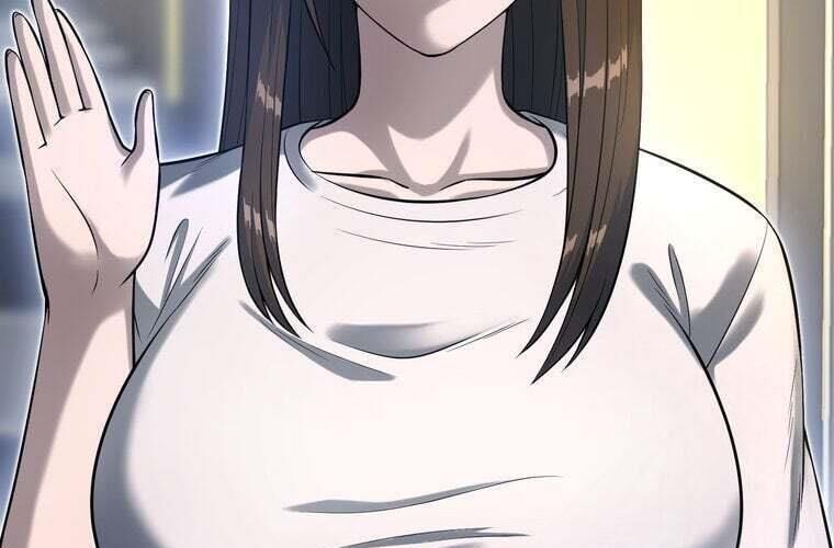 Giáo Viên Ác Quỷ Saiko Chapter 76 - Trang 2