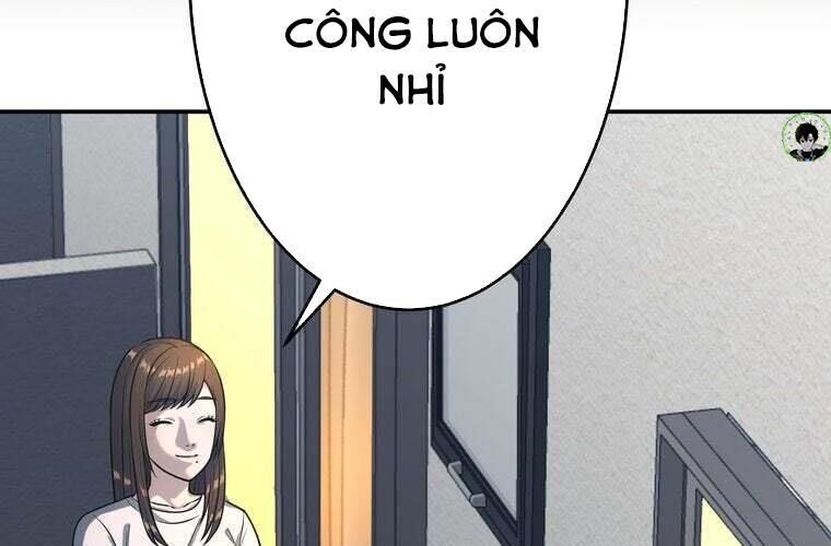 Giáo Viên Ác Quỷ Saiko Chapter 76 - Trang 2