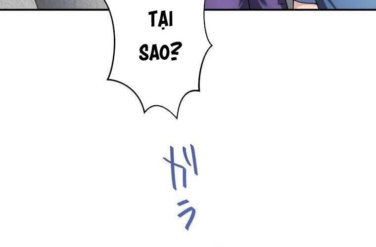 Giáo Viên Ác Quỷ Saiko Chapter 76 - Trang 2