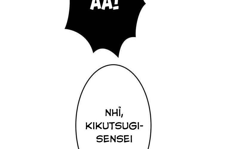 Giáo Viên Ác Quỷ Saiko Chapter 76 - Trang 2