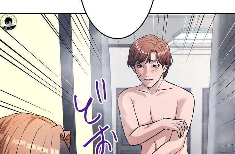 Giáo Viên Ác Quỷ Saiko Chapter 76 - Trang 2