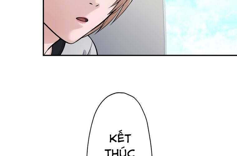 Giáo Viên Ác Quỷ Saiko Chapter 76 - Trang 2