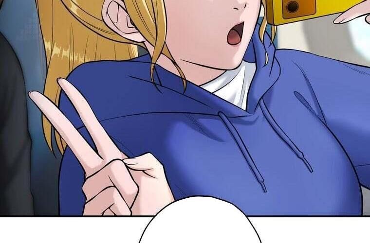 Giáo Viên Ác Quỷ Saiko Chapter 76 - Trang 2