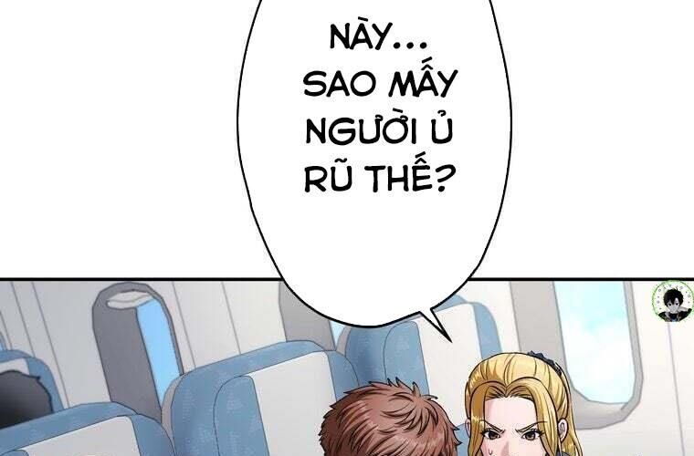 Giáo Viên Ác Quỷ Saiko Chapter 76 - Trang 2