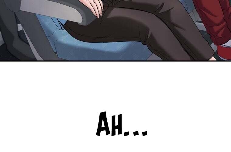 Giáo Viên Ác Quỷ Saiko Chapter 76 - Trang 2