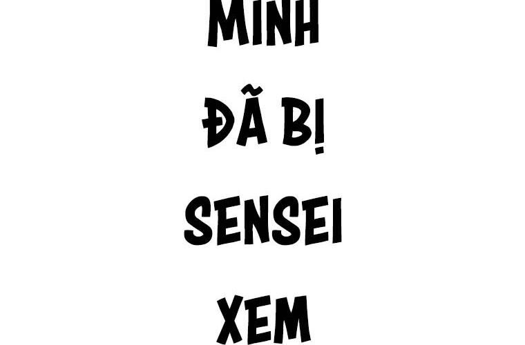 Giáo Viên Ác Quỷ Saiko Chapter 76 - Trang 2