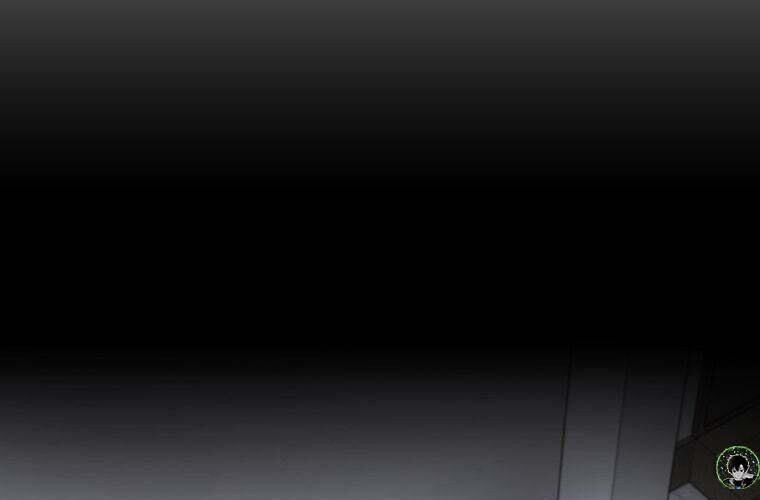 Giáo Viên Ác Quỷ Saiko Chapter 76 - Trang 2