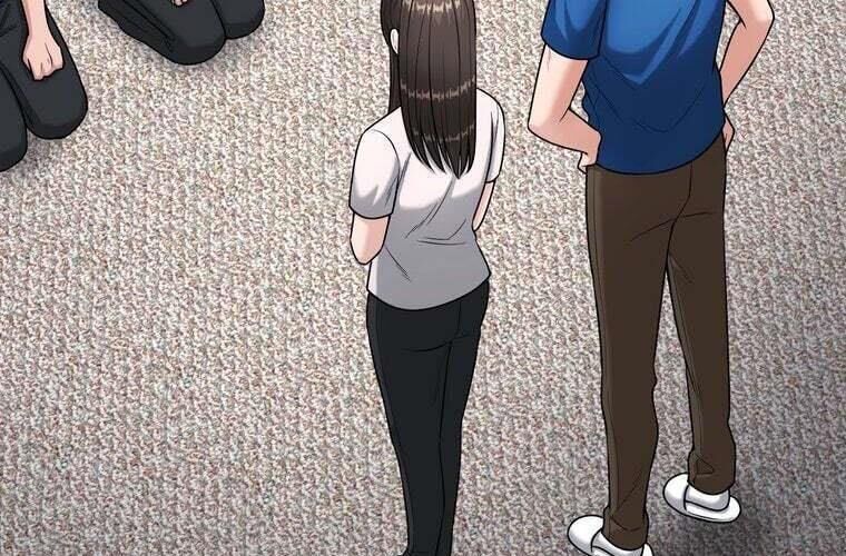 Giáo Viên Ác Quỷ Saiko Chapter 76 - Trang 2