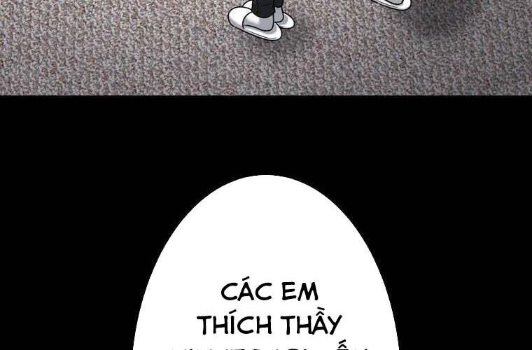 Giáo Viên Ác Quỷ Saiko Chapter 76 - Trang 2