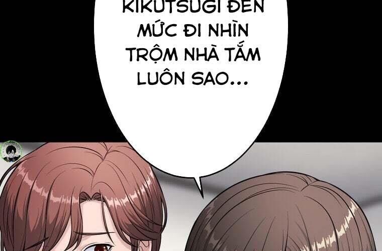 Giáo Viên Ác Quỷ Saiko Chapter 76 - Trang 2