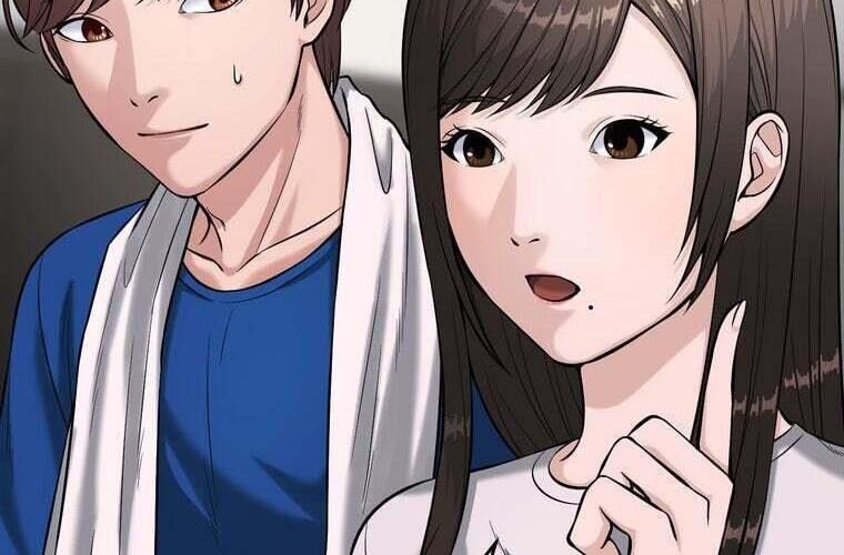 Giáo Viên Ác Quỷ Saiko Chapter 76 - Trang 2