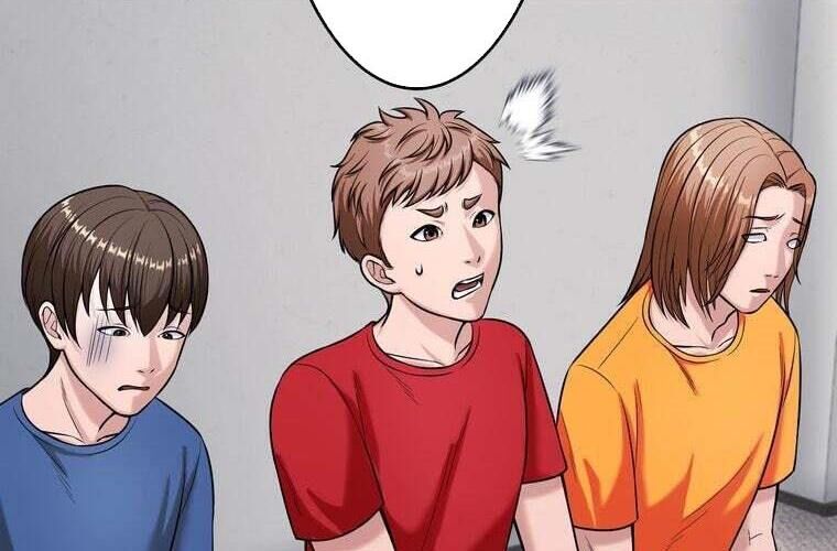 Giáo Viên Ác Quỷ Saiko Chapter 76 - Trang 2