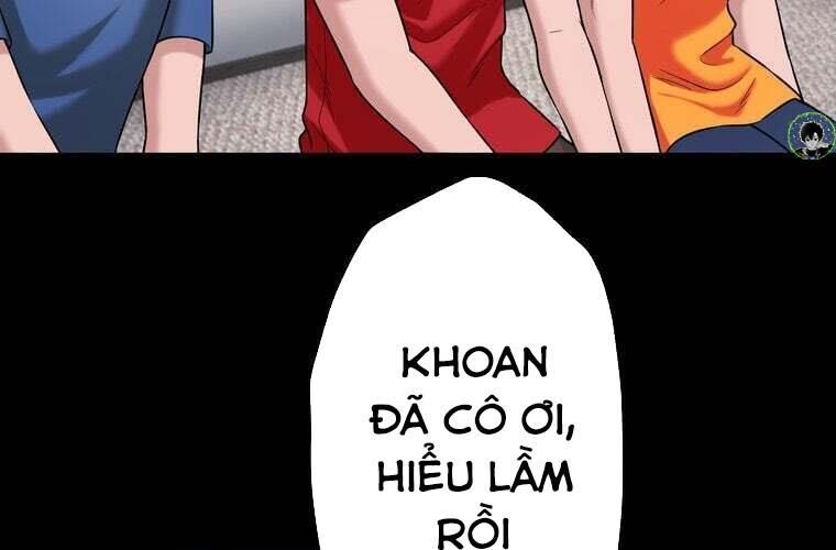 Giáo Viên Ác Quỷ Saiko Chapter 76 - Trang 2