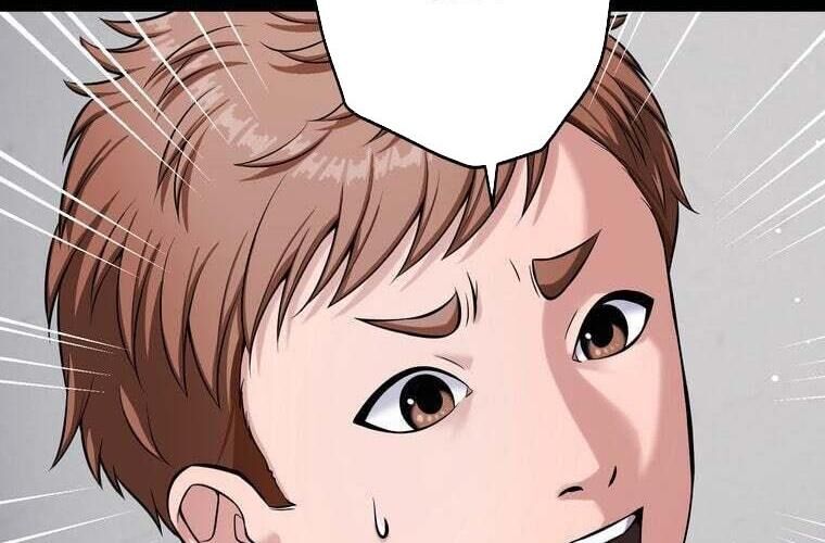 Giáo Viên Ác Quỷ Saiko Chapter 76 - Trang 2