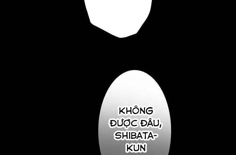 Giáo Viên Ác Quỷ Saiko Chapter 76 - Trang 2