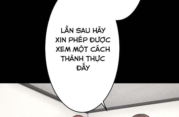 Giáo Viên Ác Quỷ Saiko Chapter 76 - Trang 2