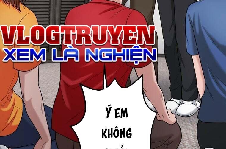 Giáo Viên Ác Quỷ Saiko Chapter 76 - Trang 2