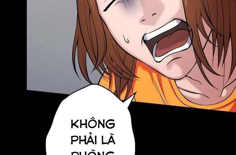 Giáo Viên Ác Quỷ Saiko Chapter 76 - Trang 2