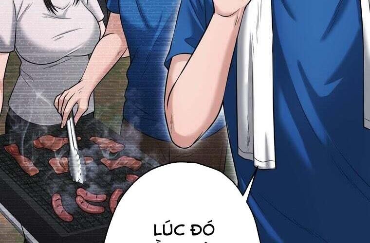 Giáo Viên Ác Quỷ Saiko Chapter 76 - Trang 2