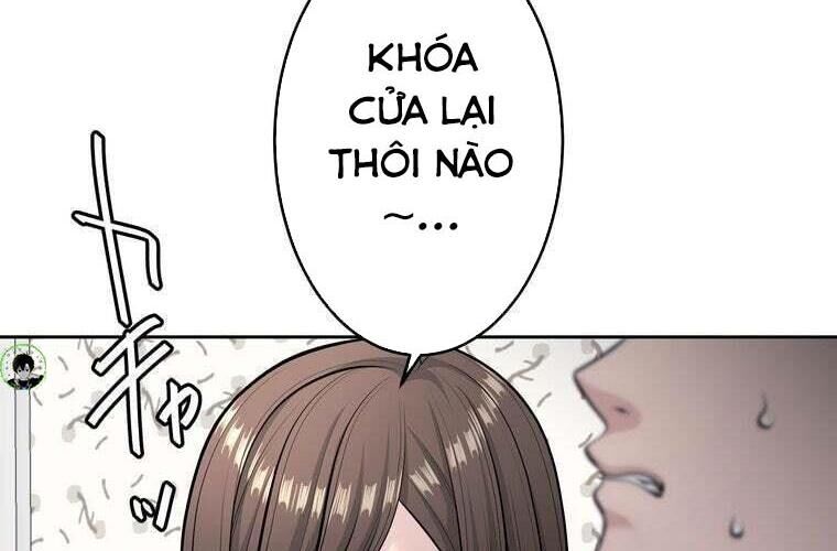 Giáo Viên Ác Quỷ Saiko Chapter 77 - Trang 2