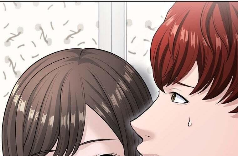 Giáo Viên Ác Quỷ Saiko Chapter 77 - Trang 2