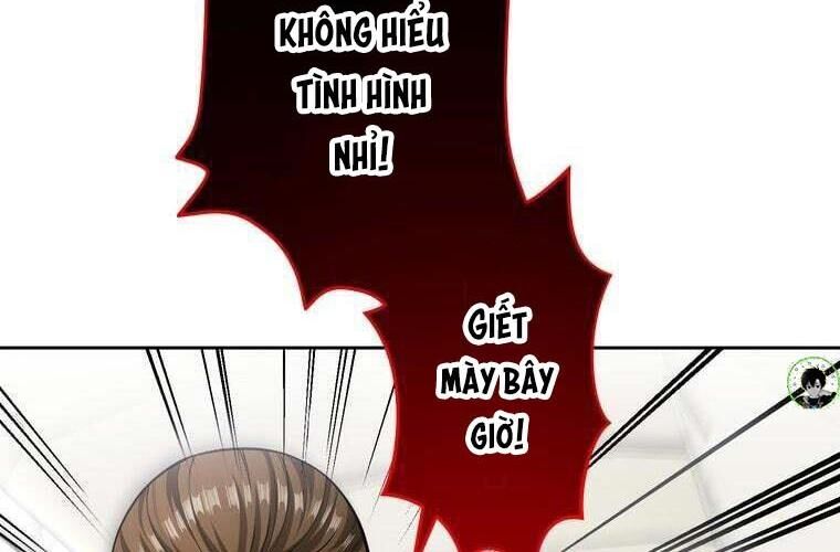 Giáo Viên Ác Quỷ Saiko Chapter 77 - Trang 2
