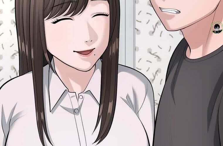 Giáo Viên Ác Quỷ Saiko Chapter 77 - Trang 2