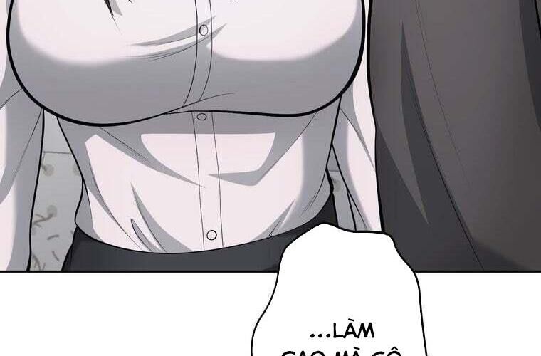 Giáo Viên Ác Quỷ Saiko Chapter 77 - Trang 2