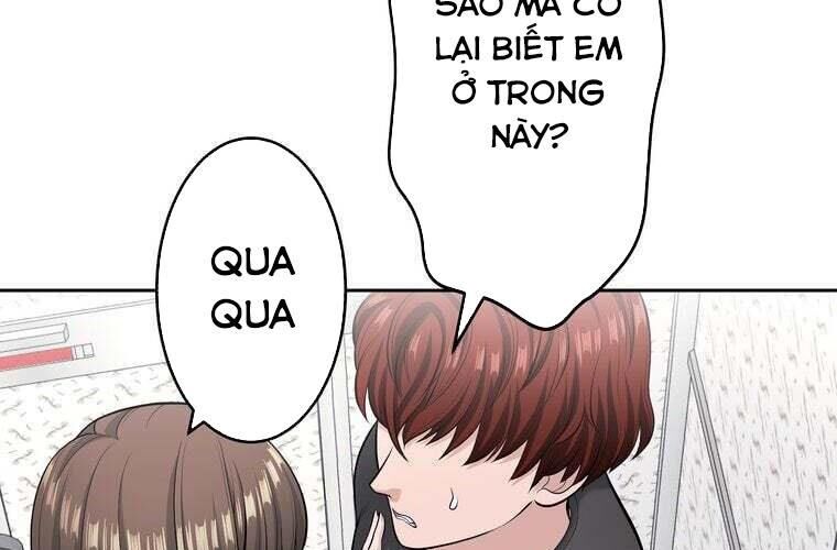 Giáo Viên Ác Quỷ Saiko Chapter 77 - Trang 2