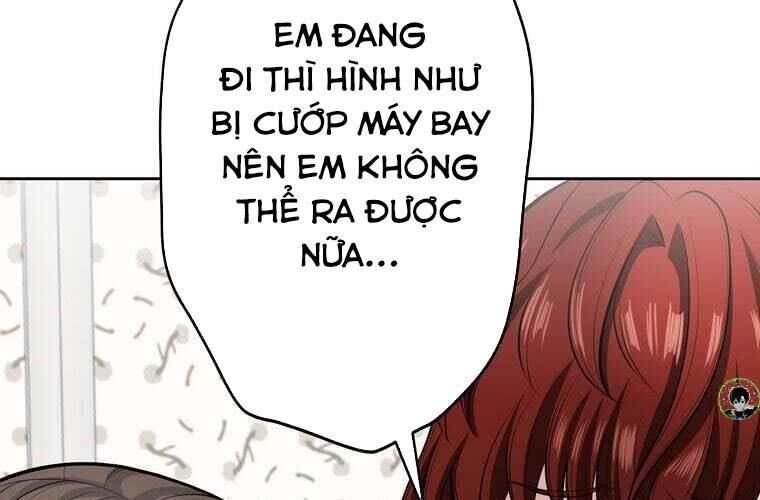 Giáo Viên Ác Quỷ Saiko Chapter 77 - Trang 2