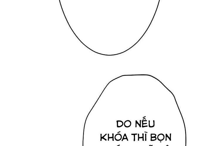 Giáo Viên Ác Quỷ Saiko Chapter 77 - Trang 2