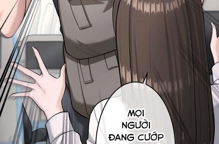 Giáo Viên Ác Quỷ Saiko Chapter 77 - Trang 2