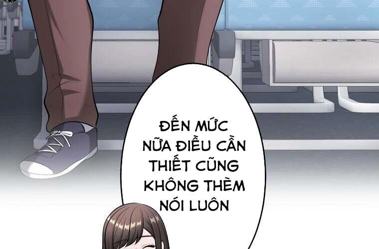 Giáo Viên Ác Quỷ Saiko Chapter 77 - Trang 2