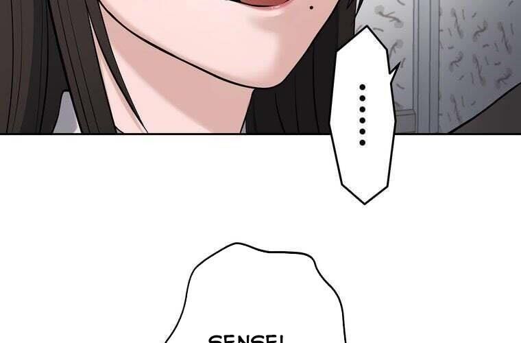 Giáo Viên Ác Quỷ Saiko Chapter 77 - Trang 2