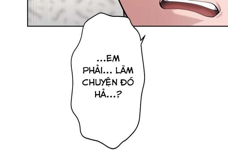 Giáo Viên Ác Quỷ Saiko Chapter 77 - Trang 2