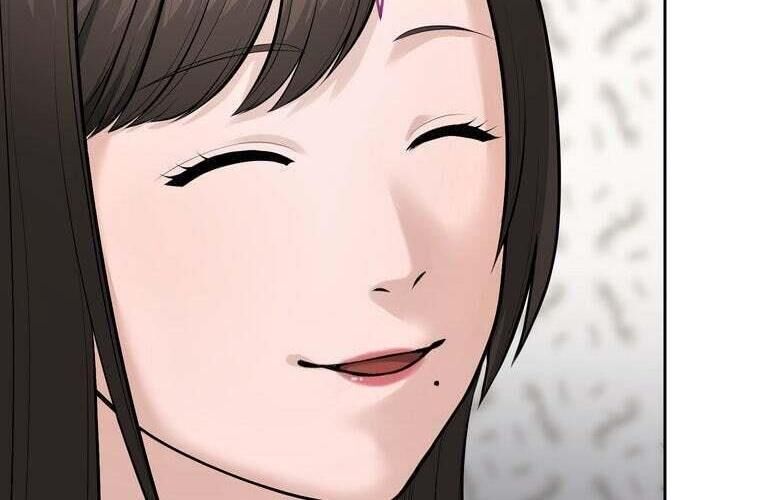 Giáo Viên Ác Quỷ Saiko Chapter 77 - Trang 2