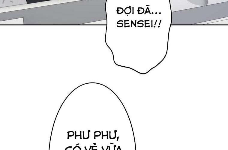 Giáo Viên Ác Quỷ Saiko Chapter 77 - Trang 2