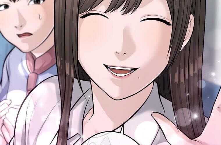 Giáo Viên Ác Quỷ Saiko Chapter 77 - Trang 2