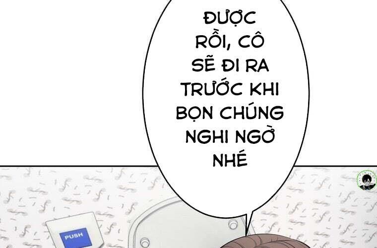 Giáo Viên Ác Quỷ Saiko Chapter 77 - Trang 2