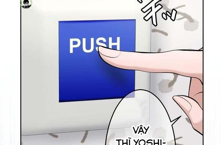 Giáo Viên Ác Quỷ Saiko Chapter 77 - Trang 2