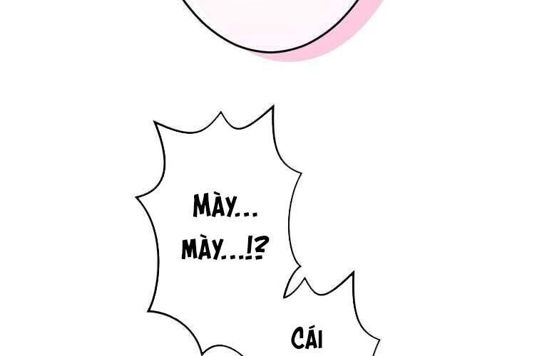 Giáo Viên Ác Quỷ Saiko Chapter 77 - Trang 2