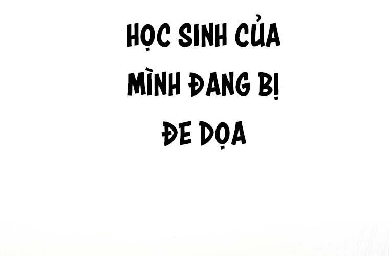 Giáo Viên Ác Quỷ Saiko Chapter 77 - Trang 2