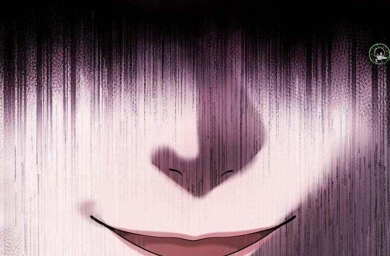 Giáo Viên Ác Quỷ Saiko Chapter 77 - Trang 2