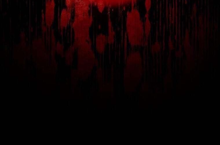 Giáo Viên Ác Quỷ Saiko Chapter 77 - Trang 2