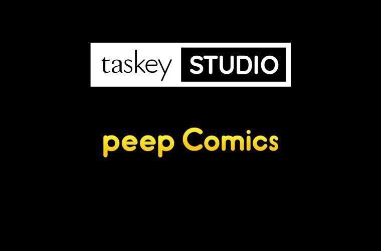 Giáo Viên Ác Quỷ Saiko Chapter 77 - Trang 2